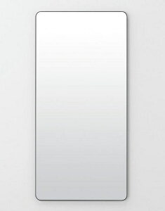 KGM-2858M@}Olbg~[(2858)@@LIXIL(INAX) NV