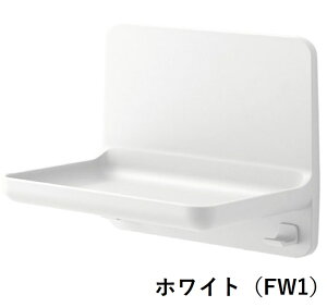 LIXIL(INAX)@}OlbgVFt180W@NT-180A(11)-1S/F@[I@@@CgO[@