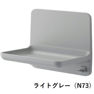 LIXIL(INAX)@}OlbgVFt180W@NT-180A(11)-1S/F@[I@@@CgO[@