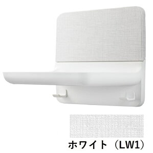 LIXIL(INAX)@}OlbgVFt180W@t@ubNNT-180A(12)-1S/F@[I@@@DeNX`[