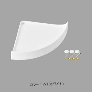 NT-180A(1S)/F@R[i[Iit˂tj[I@LIXIL|INAX@