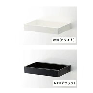 NT-180A(6)-1S/色　収納棚180W（ダボ、取付ねじ付）浴室収納棚　LIXIL|INAX　