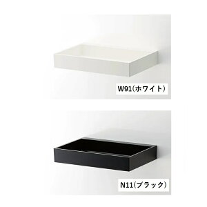 NT-180A(6)-1S/F@[I180Wi_{At˂tj[I@LIXIL|INAX@