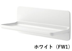 LIXIL(INAX)@}OlbgVFt300W@NT-300A(2)-1S/F@[I@@@CgO[@