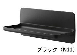 LIXIL(INAX)@}OlbgVFt300W@NT-300A(2)-1S/F@[I@@@CgO[@