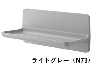 LIXIL(INAX)@}OlbgVFt300W@NT-300A(2)-1S/F@[I@@@CgO[@