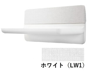 LIXIL(INAX)@}OlbgVFt300W@t@ubN@NT-300A(3)-1S/F@[I@@@DeNX`[@