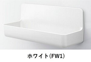 NT-300A(4)-1S/F@}Olbg|Pbg300W@[I@@@CgO[@LIXIL|INAX NV