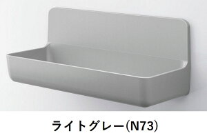 NT-300A(4)-1S/F@}Olbg|Pbg300W@[I@@@CgO[@LIXIL|INAX NV