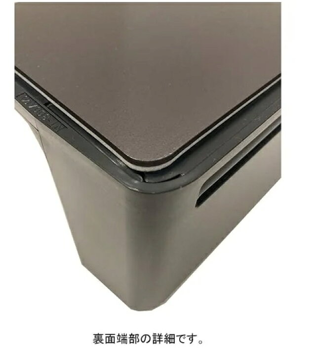 楽天市場】NT-300A(4)-1S/色 マグネットポケット300W 浴室収納棚 