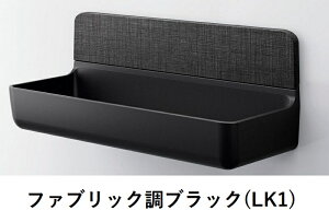 NT-300A(5)-1S/F@}Olbg|Pbg300W@t@ubN@[I@@@DeNX`[@LIXIL|INAX NV