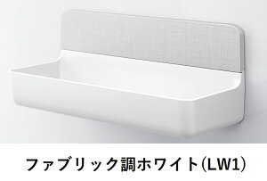 NT-300A(5)-1S/F@}Olbg|Pbg300W@t@ubN@[I@@@DeNX`[@LIXIL|INAX NV