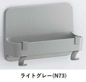 TB-180M/F@}Olbg}`o[180L(tbNt) @[I@^I|@@@CgO[@LIXIL(INAX) NV