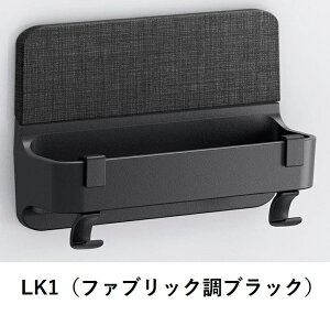 TB-180P/F@}Olbg}`o[180L(tbNt) @t@ubN@[I@^I|@@@DeNX`[@LIXIL(INAX) NV