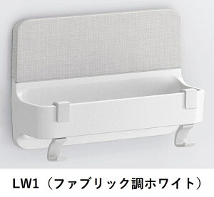 TB-180P/F@}Olbg}`o[180L(tbNt) @t@ubN@[I@^I|@@@DeNX`[@LIXIL(INAX) NV