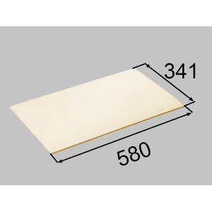 NbV CCB-2/B AC{[ [Vi]