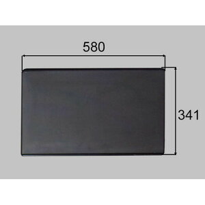 NbV CCB-2/K ubN [Vi]