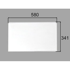 NbV CCB-2/W zCg [Vi]