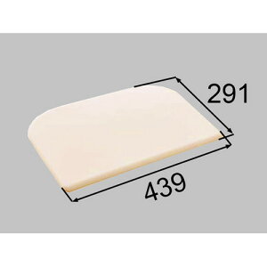 NbV CCB-3/B AC{[ [Vi]