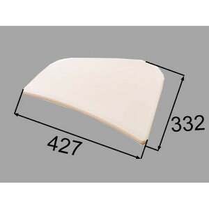 �N�b�V���� CCB-4-L/B �A�C�{���[ [�V�i]