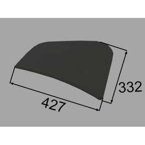 NbV CCB-4-L/K ubN [Vi]