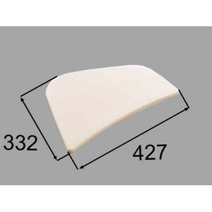 NbV CCB-4-R/B AC{[ [Vi]