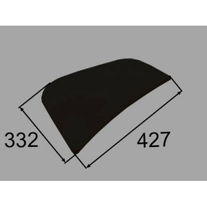 NbV CCB-4-R/K ubN [Vi]