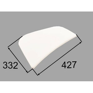 NbV CCB-4-R/W zCg [Vi]