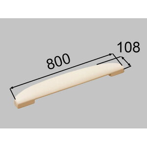 �w�b�h���X�g YCH-6B/B �A�C�{���[