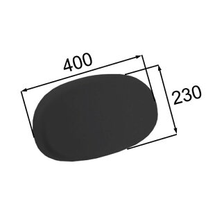 wbhXg YCH-8/G _[NO[ [Vi]