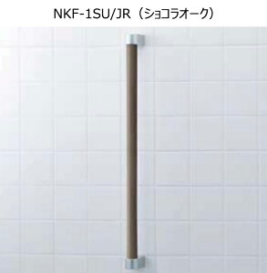 NKF-1SU/F@؎肷@