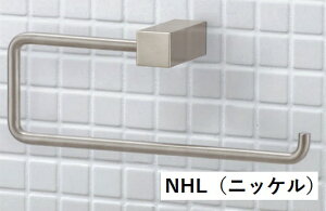 FKF-AB70/F@^IO@TFV[Y@^J@@Vv@^I|@nK[@LIXILEINAX