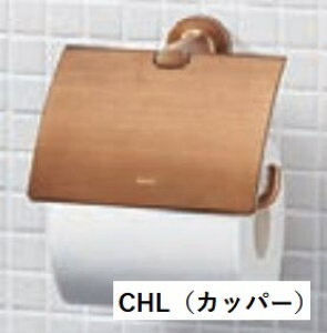 FKF-AC32/F@@TCV[Y@gCbgy[p[z_[@XeX@@Vv@LIXILEINAX