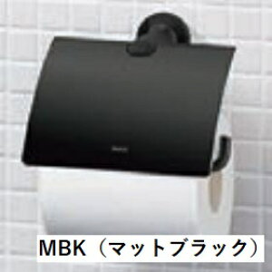 FKF-AC32/F@@TCV[Y@gCbgy[p[z_[@XeX@@Vv@LIXILEINAX