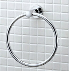 FKF-AC70CiNj@^IO@TCV[Y@^J@@Vv@^I|@nK[@LIXILEINAX