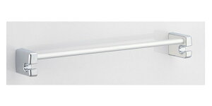 R773CH-L400@tbNt^I|@i@^InK[@LIXILEINAX