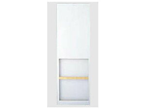 t IvV tH[{[h(15mm) :1,850mm BB-FR-60185