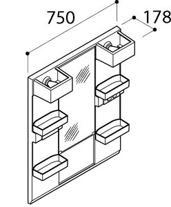 Itg ~[Lrlbg MFTX1-751YFJU(~߃R[gt)