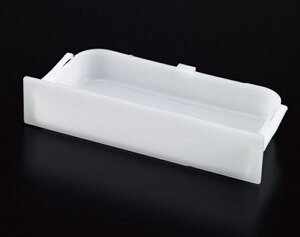 BM-MDA-225@~[pgC(3ʋpj@