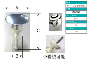 ���i�摜