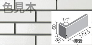 Oǃ^C[͂邩׍H@p]ΐF(Ђ)ւ́@WȁiڒjJ[Fփ^Cv[~bNX]FC-13/GNH-J1[P[X]