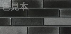 Oǃ^C[͂邩׍H@p]ΐF(Ђ)ւ́@񒚊|^CvJ[FԂփ^Cv[~bNX]FC-2/GBS-J1[P[X]