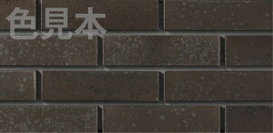 Oǃ^C[͂邩׍H@p]ΐF(Ђ)ւ́@񒚊|^CvJ[Fփ^Cv[Z~]FC-2/GEE-1A[P[X]