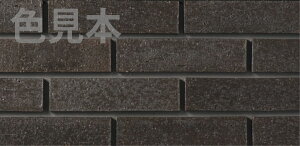 Oǃ^C[͂邩׍H@p]ΐF(Ђ)ւ́@񒚊|^CvJ[Fփ^Cv[t]FC-2/GEE-1B[P[X]