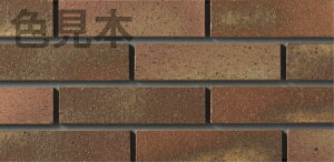 Oǃ^C[͂邩׍H@p]ΐF(Ђ)ւ́@񒚊|^CvJ[FDփ^Cv[t]FC-2/GKA-1A[P[X]