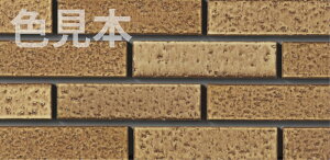 Oǃ^C[͂邩׍H@p]ΐF(Ђ)ւ́@񒚊|^CvJ[FDփ^Cv[t]FC-2/GKA-1B[P[X]