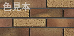 Oǃ^C[͂邩׍H@p]ΐF(Ђ)ւ́@񒚊|^CvJ[FDփ^Cv[~bNX]FC-2/GKA-J1[P[X]