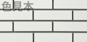 Oǃ^C[͂邩׍H@p]ΐF(Ђ)ւ́@񒚊|^CvJ[Fփ^Cv[Z~]FC-2/GNH-1A[P[X]