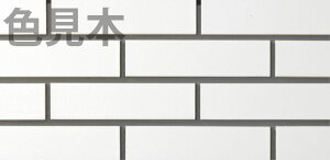 Oǃ^C[͂邩׍H@p]ΐF(Ђ)ւ́@񒚊|^CvJ[Fփ^Cv[Z~]FC-2/GNH-1B[P[X]