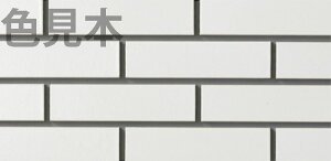 Oǃ^C[͂邩׍H@p]ΐF(Ђ)ւ́@񒚊|^CvJ[Fփ^Cv[Z~]FC-2/GNH-1C[P[X]